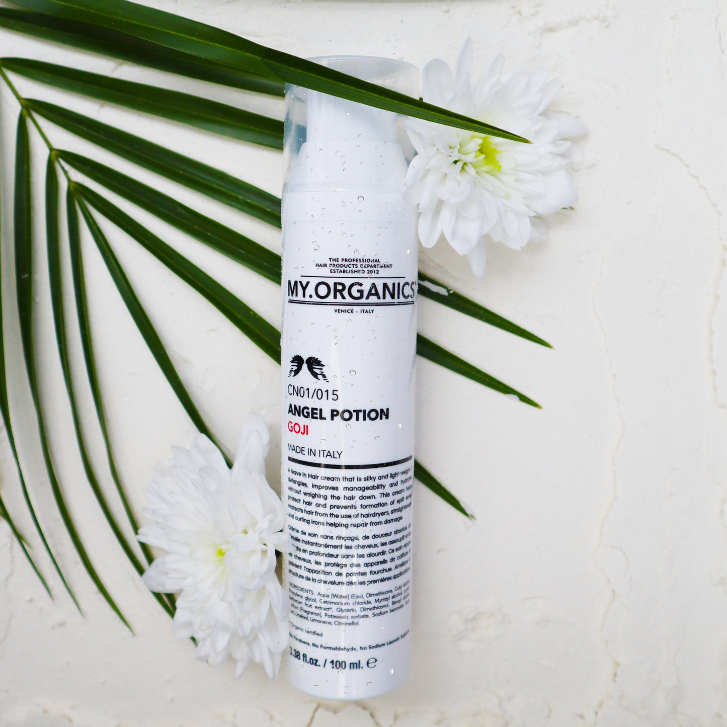 Our Most Popular Organic Products